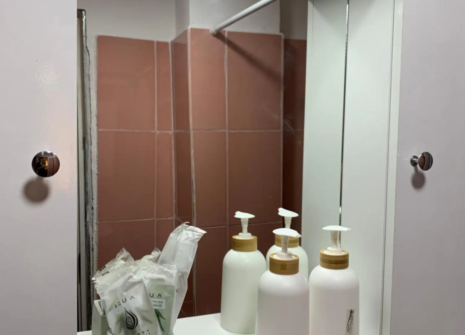 Apartment Citynest Apartments, 3-Minute Walk From The Skanderbeg Square Tirana