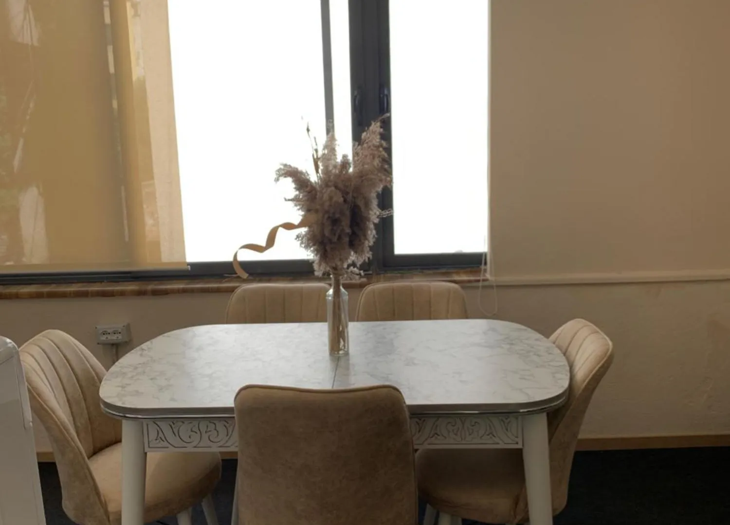 Citynest Apartments, 3-Minute Walk From The Skanderbeg Square Tirana