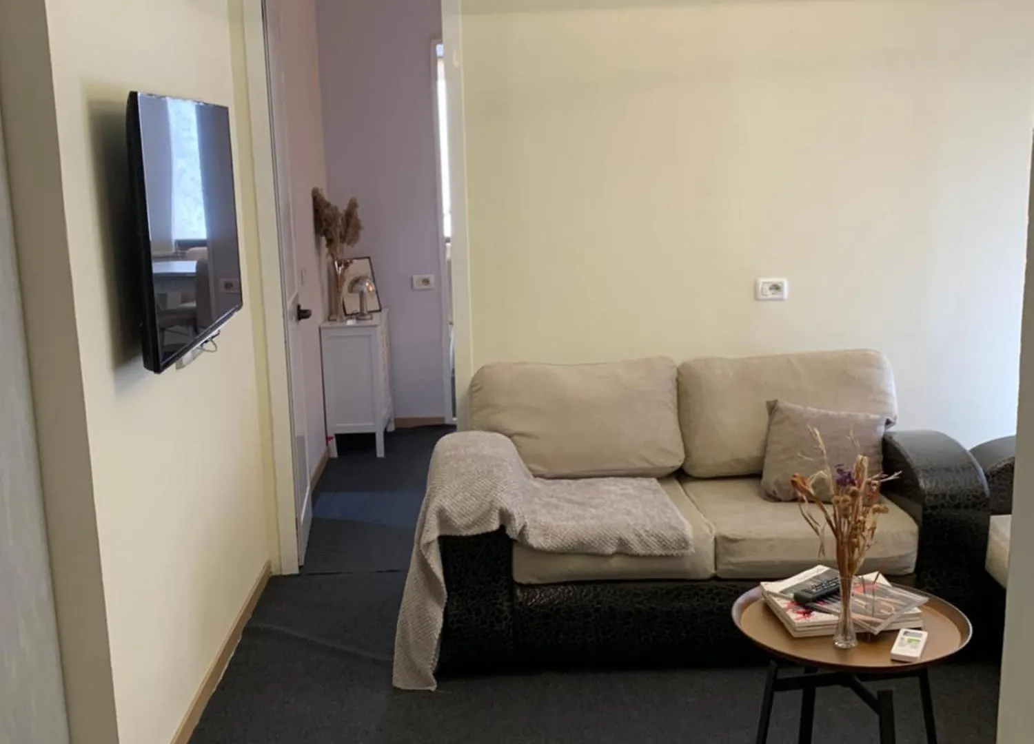 Apartment Citynest Apartments, 3-Minute Walk From The Skanderbeg Square Tirana Albania