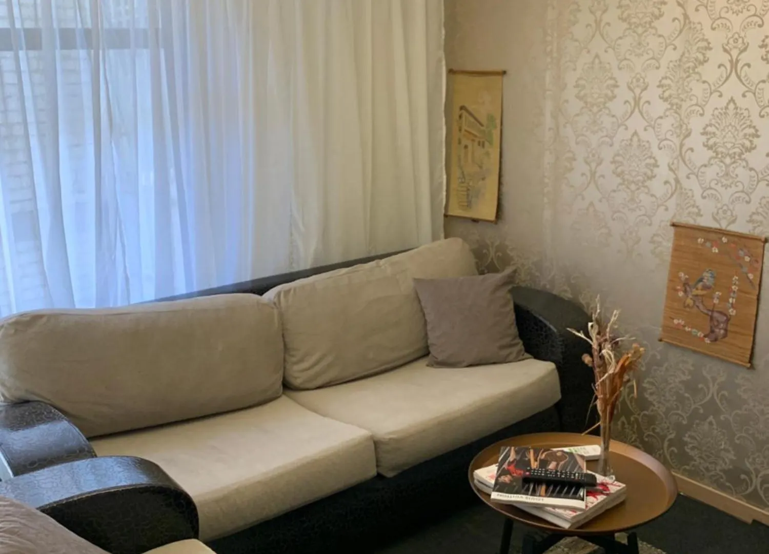 Citynest Apartments, 3-Minute Walk From The Skanderbeg Square Tirana Apartment