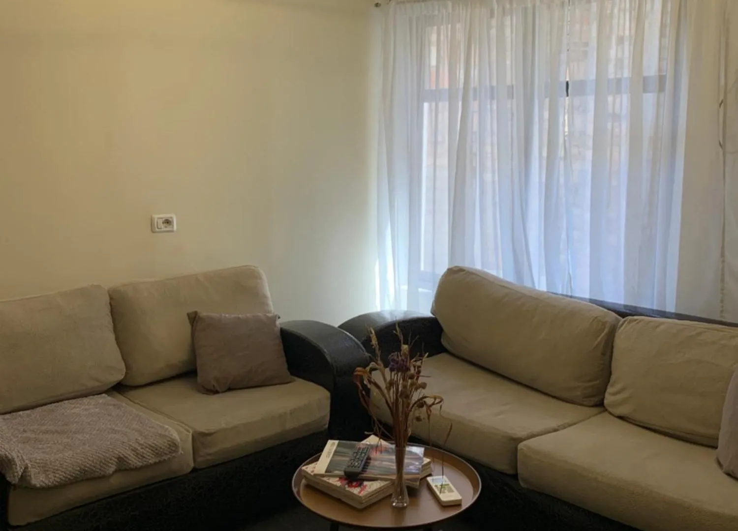 Citynest Apartments, 3-Minute Walk From The Skanderbeg Square Tirana