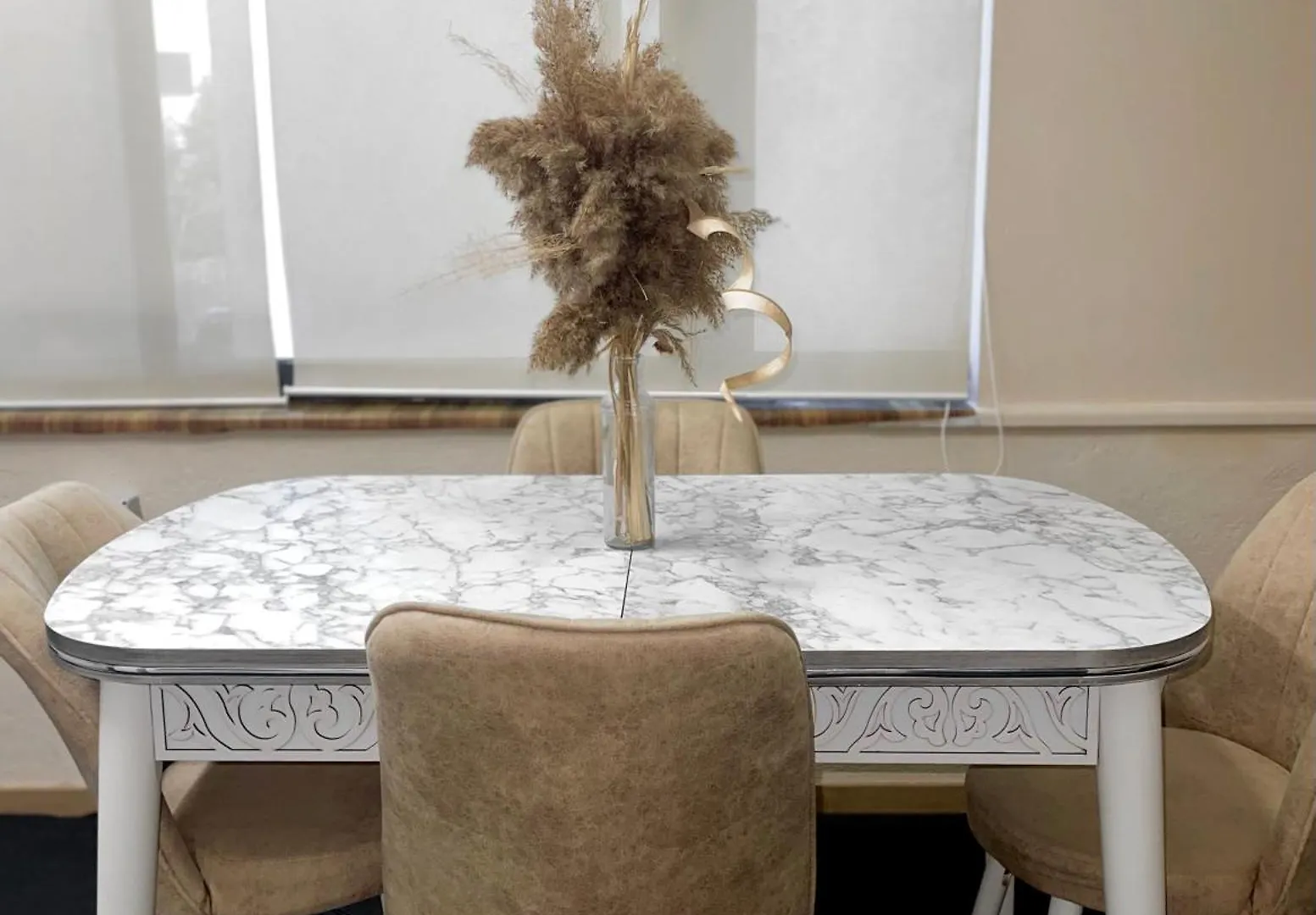 Citynest Apartments, 3-Minute Walk From The Skanderbeg Square Tirana 0*,  Albania